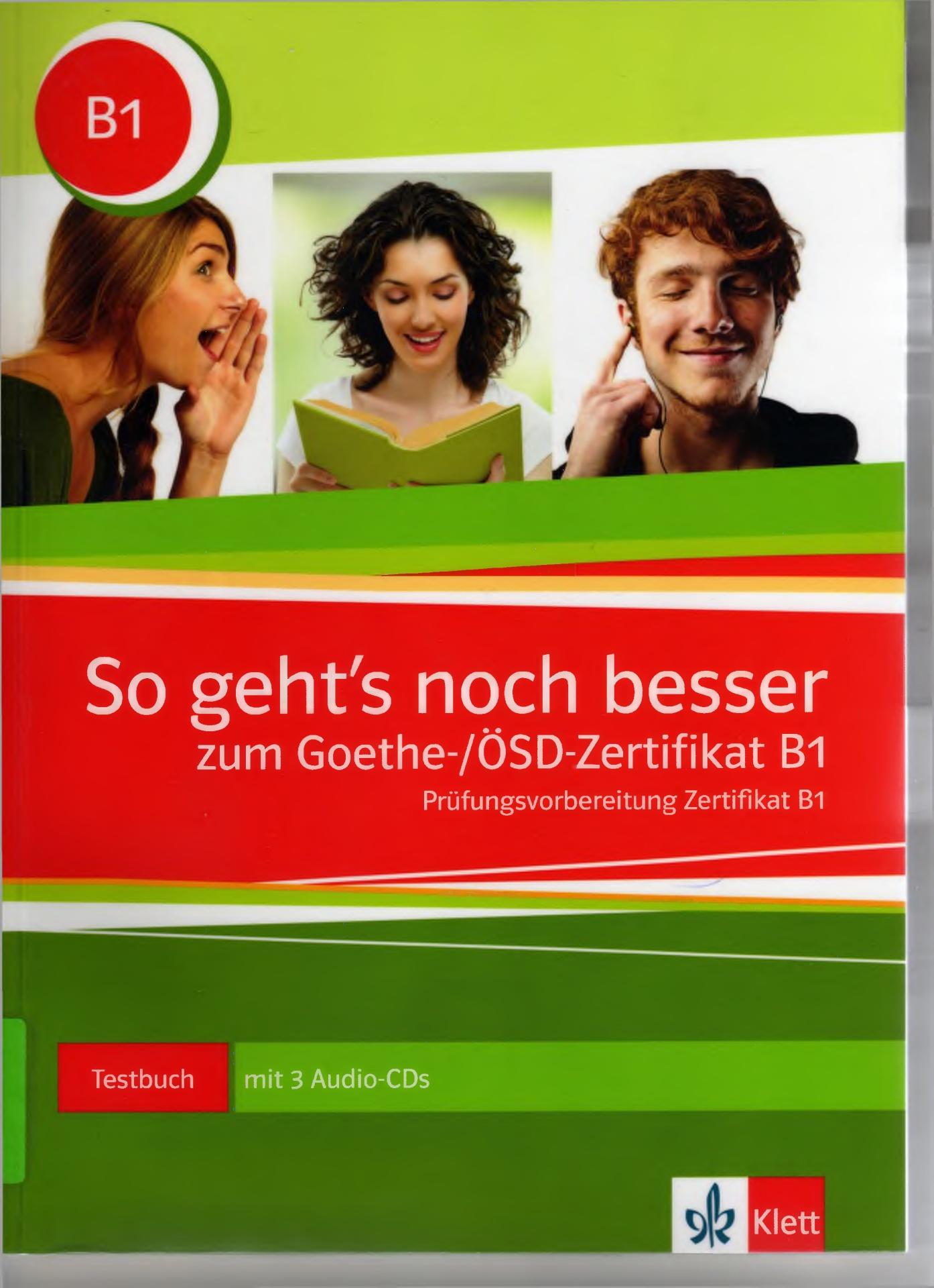So_gehts_noch_besser_Prufungsvorbereitun - Flipbook by ...