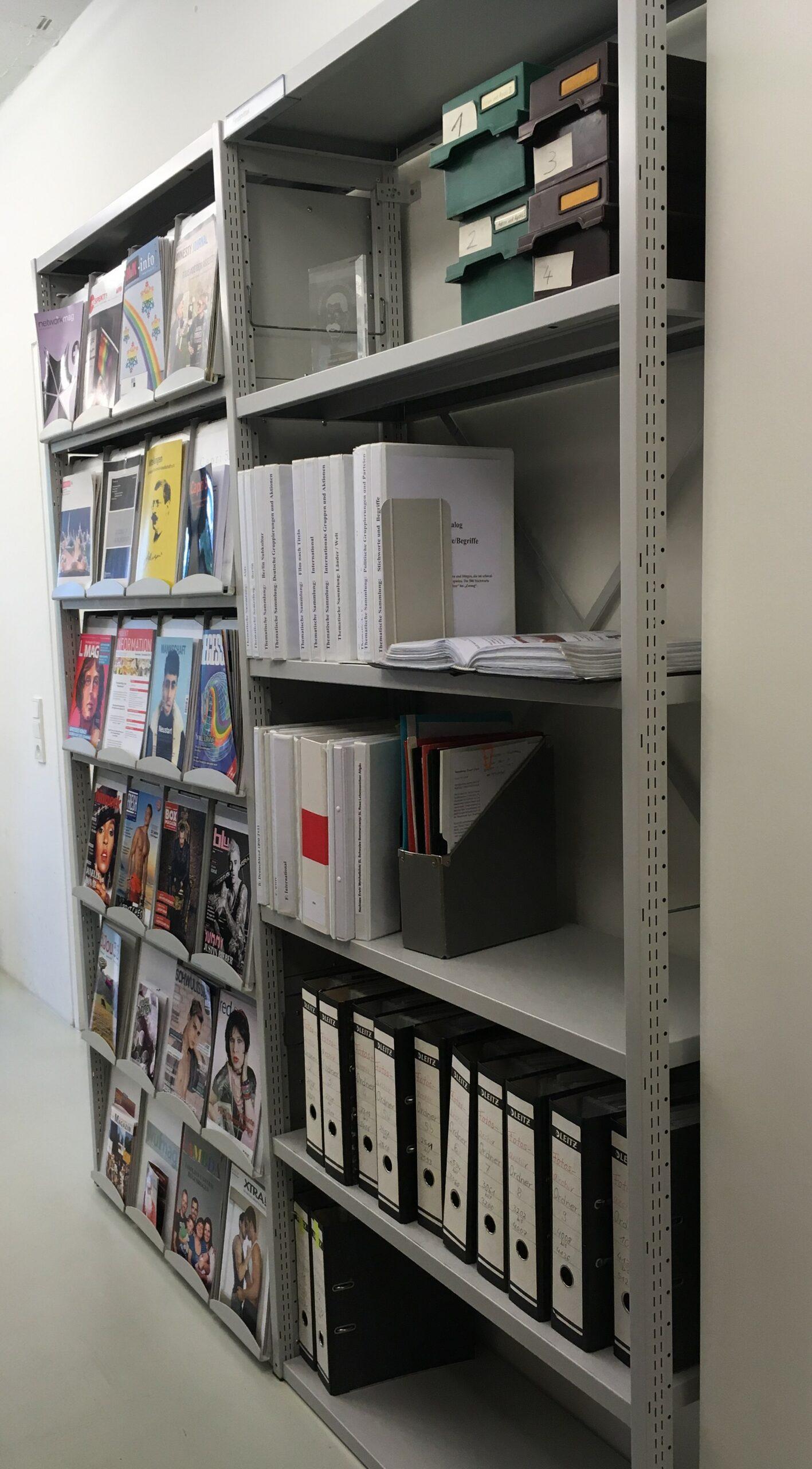Kulturgeschichte – Wissen in Verbindung