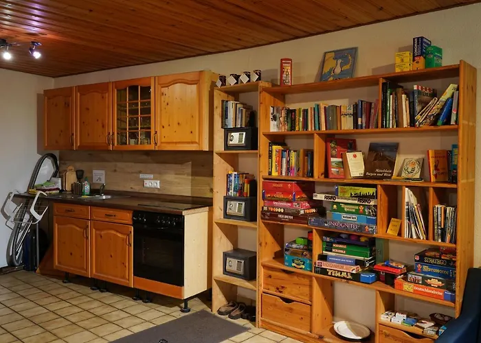 Beste Hotels in Boppard am Rhein