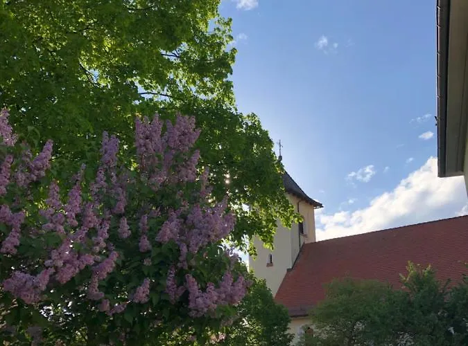 Erstklassiges Hotel Pupp in Karlsbad