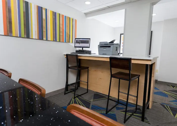 Best Hotels Near Classic Center Athens GA