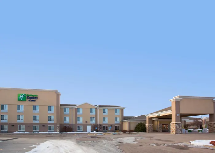 Premier Extended Stay Hotels in Lexington KY