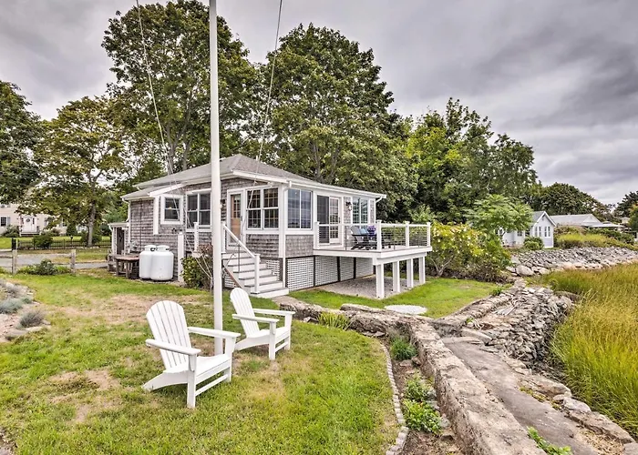 Top Hotels Near Bristol Indiana