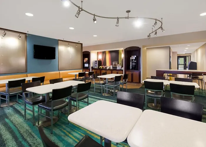 Best Hotels in Bellingham, Washington