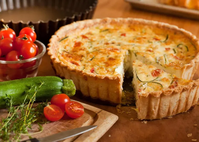 Finest Hotels Near Freeport PA for Travelers