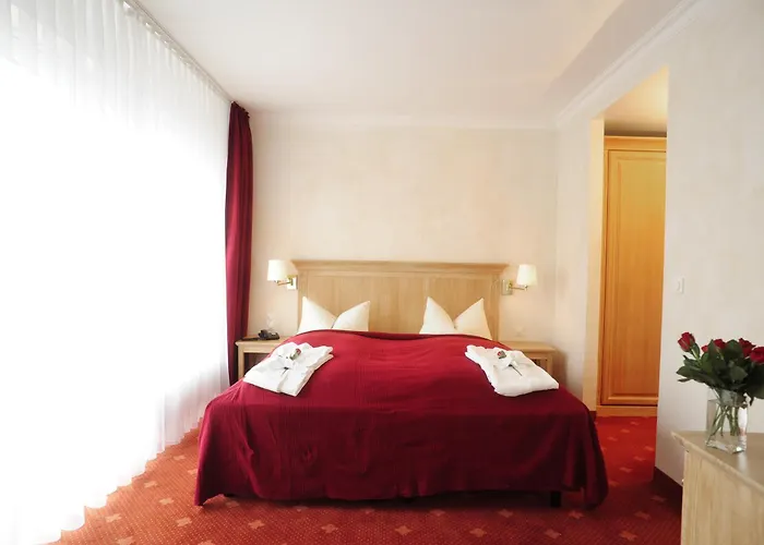 Beste Unterkünfte direkt an der Ostsee