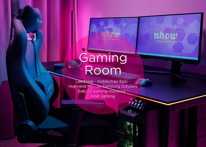 Beste Hotels am Flughafen Berlin Brandenburg