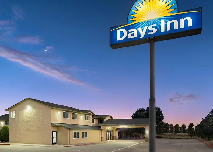 Best Las Vegas Hotels With Strip Shuttle