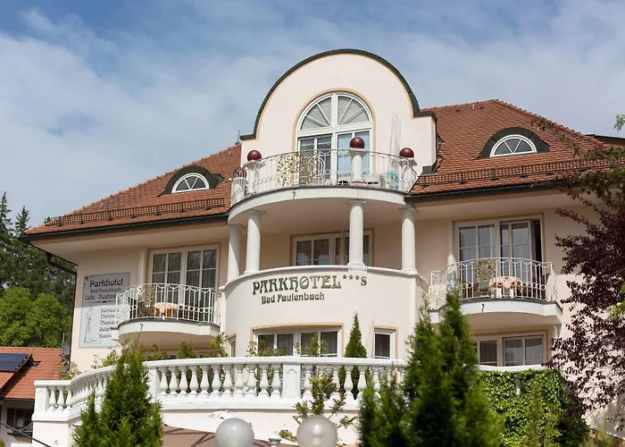 Hotels in Füssen im Allgäu: Empfehlungen für Ihren Aufenthalt