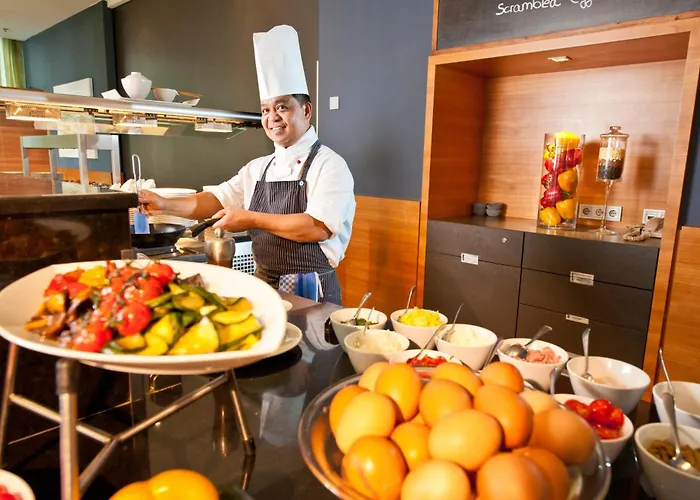 Top Hotels Köln Nähe Fußballstadion